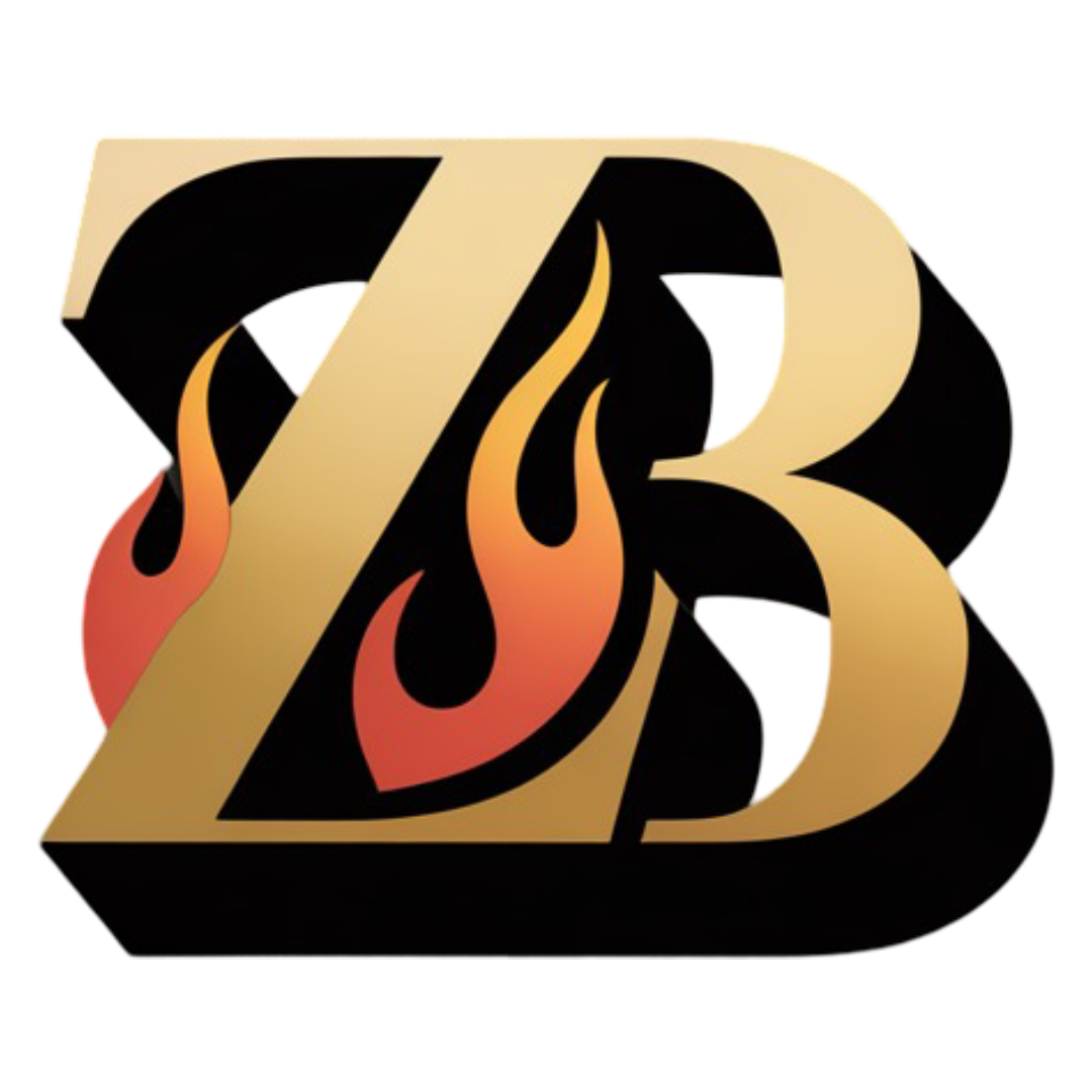 Icon ZEUSBOLA