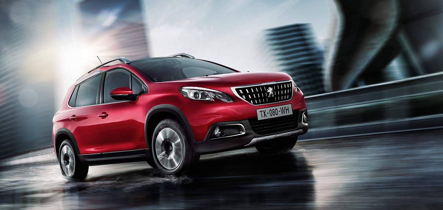 Peugeot 2008 Suv >> Tutustu Peugeot 2008 Valikoimaan Ja Tilaa Heti Peugeot 2008 Suv >> Tutustu Peugeot 2008 Valikoimaan Ja Tilaa Heti