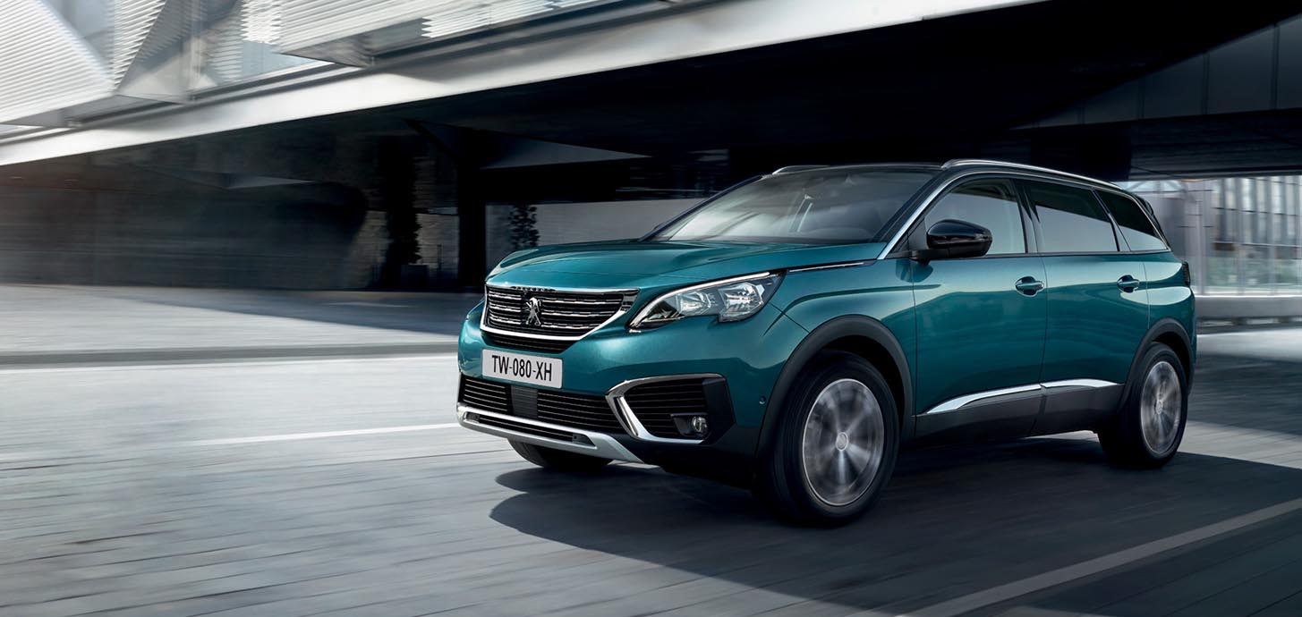 Peugeot 5008 Suv >> Tutustu Peugeot 5008 Valikoimaan Ja Tilaa Heti Peugeot 5008 Suv >> Tutustu Peugeot 5008 Valikoimaan Ja Tilaa Heti