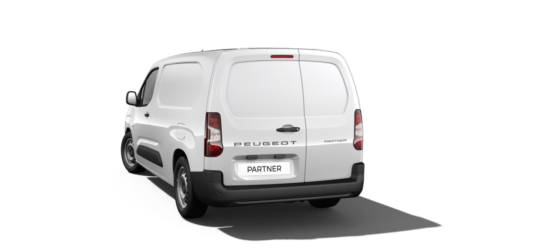 Кішкентай ұлы анасына жыныстық қатынасты ұсынды.