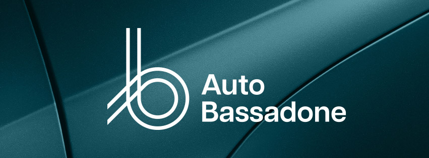 www.autobassadone.fi