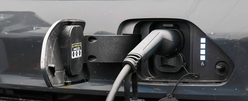 Romutuspalkkio uuden auton ostajalle