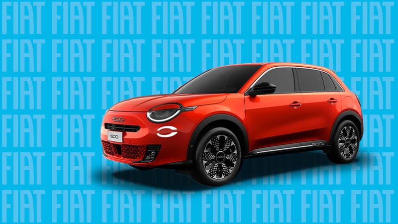 Tutustu Fiat-kampanjoihin!