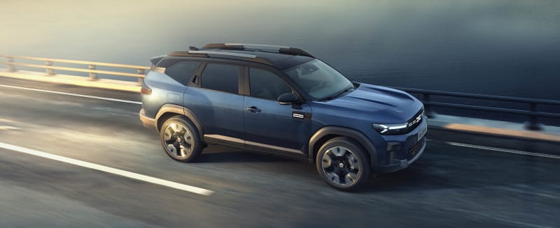 Ensiesittelyssä AUTO 25 & Mobility -messuilla