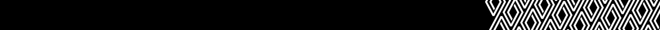 Renault logokuvio