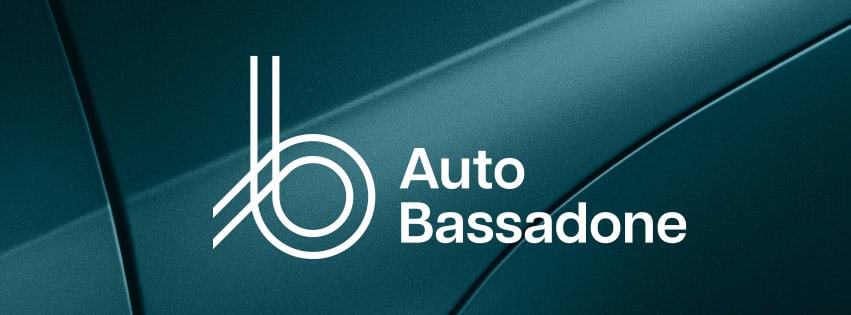 www.autobassadone.fi