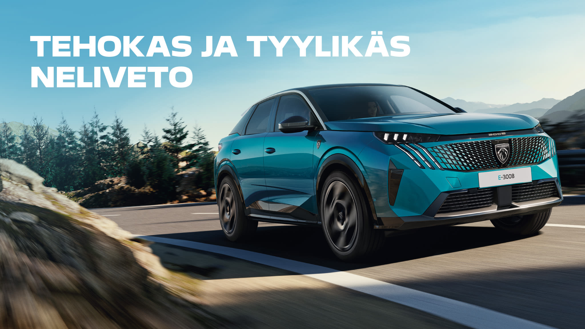 Kuvituskuva