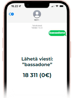 Kuvituskuva
