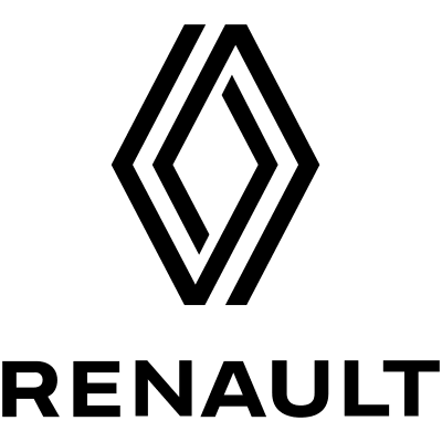 Kuvituskuva
