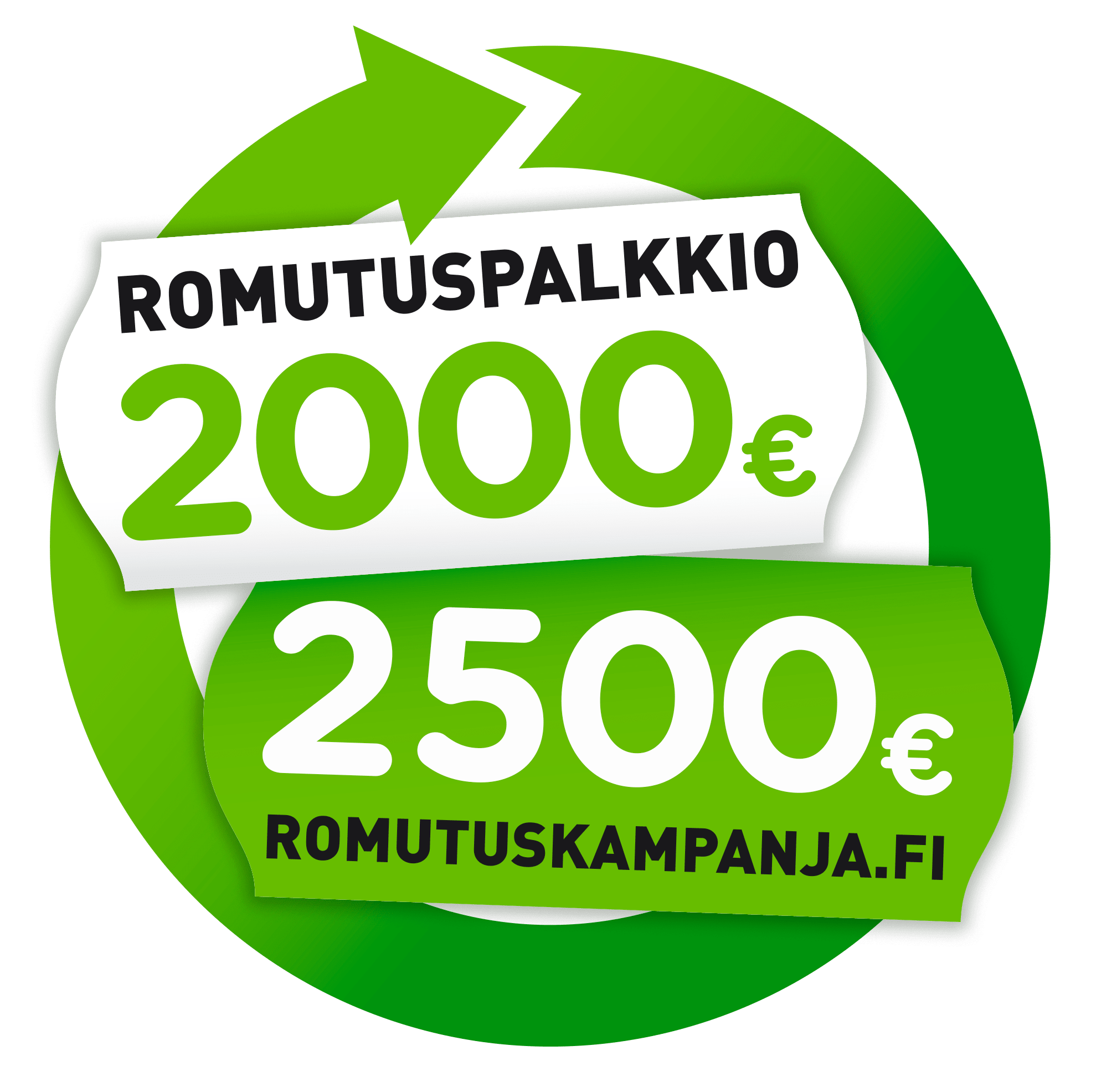 Kuvituskuva