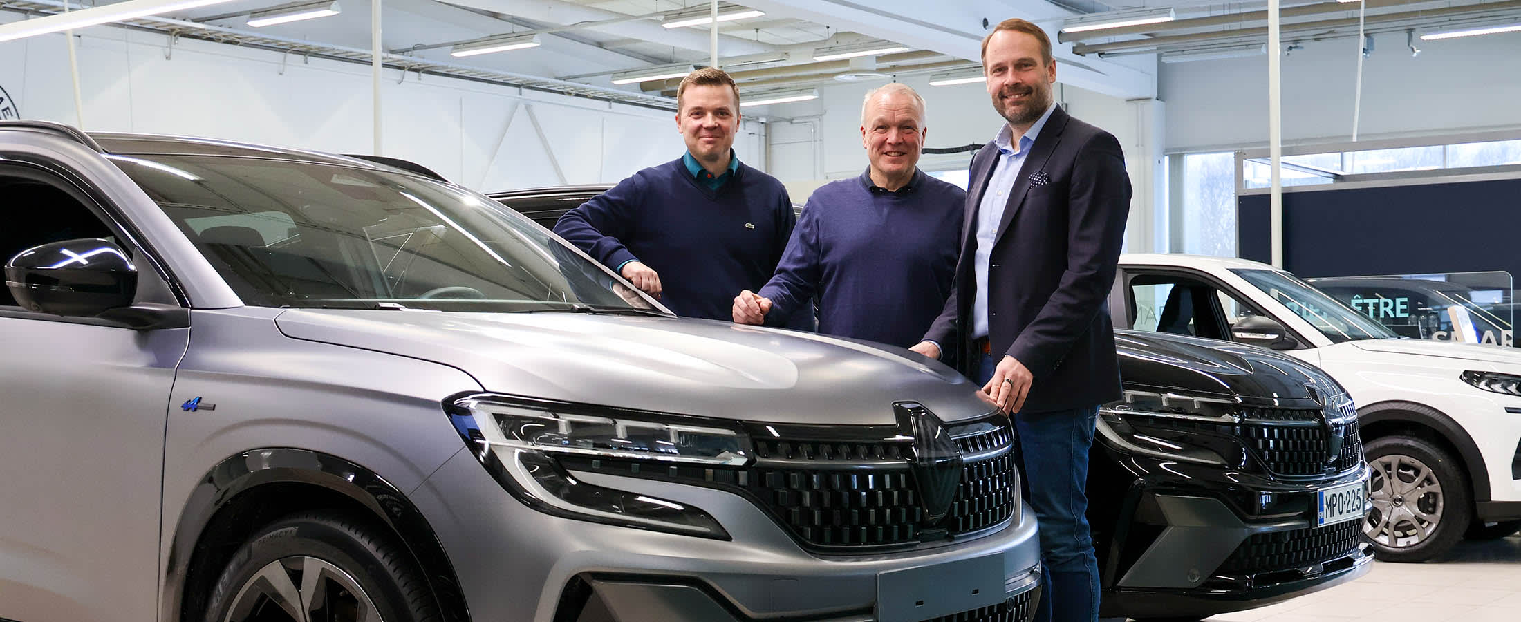 www.autobassadone.fi