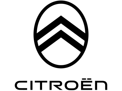 Kuvituskuva