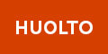 Merkki logo