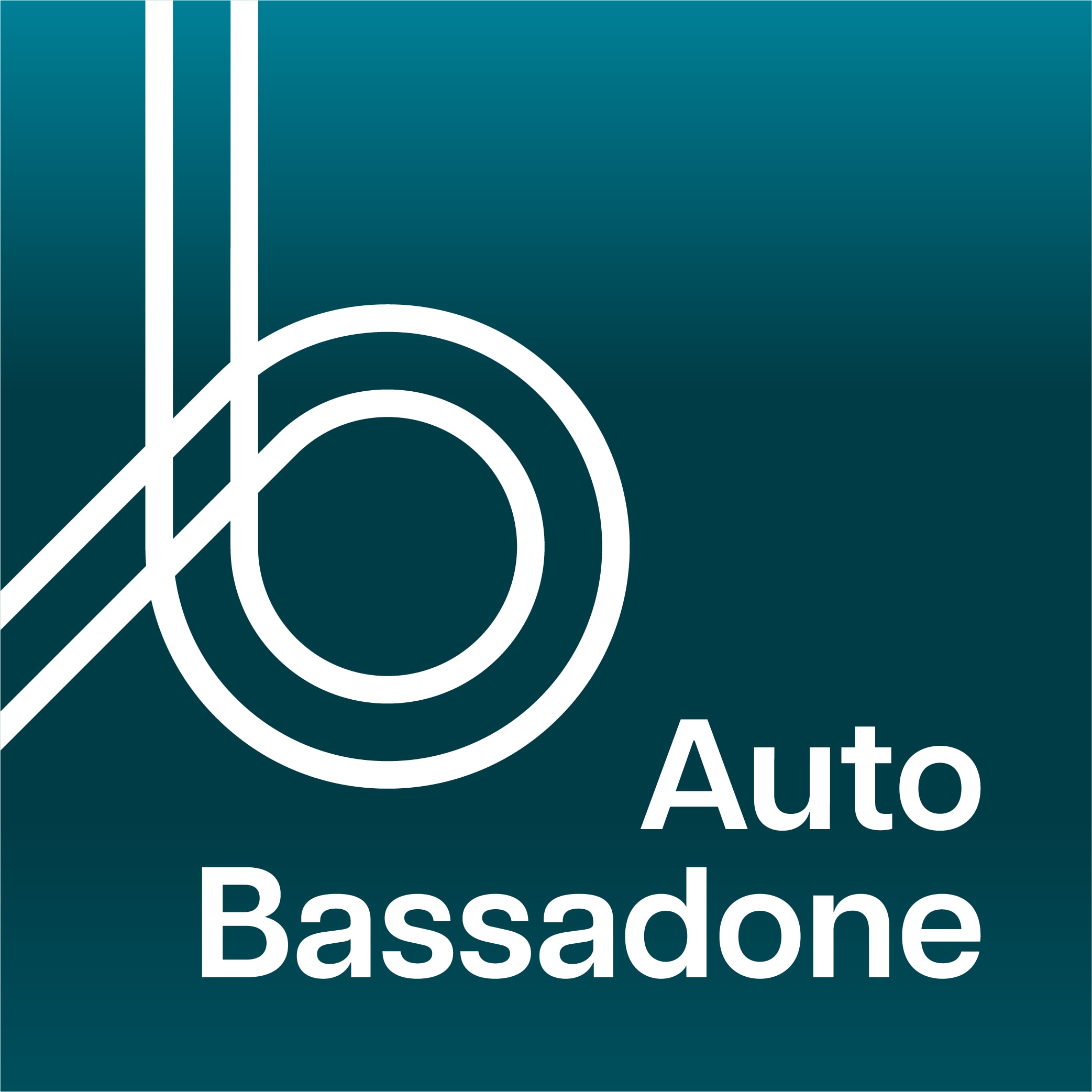 Auto Bassadone