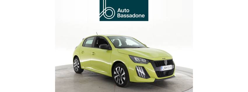 www.autobassadone.fi