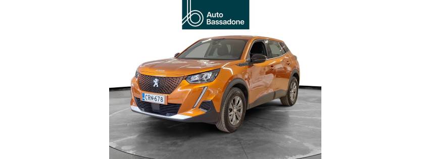 www.autobassadone.fi