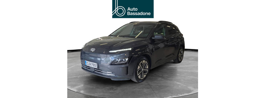 www.autobassadone.fi