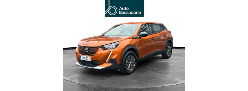 www.autobassadone.fi