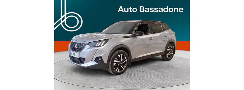 www.autobassadone.fi