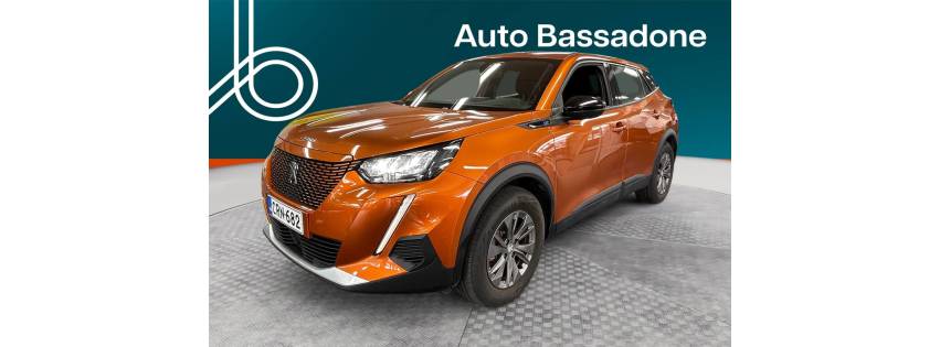 www.autobassadone.fi
