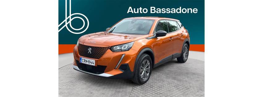 www.autobassadone.fi