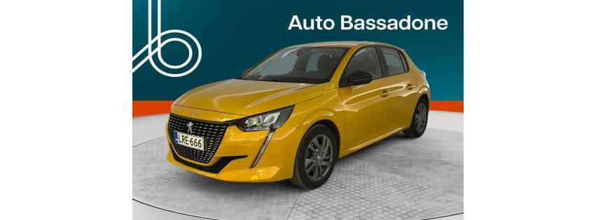 www.autobassadone.fi