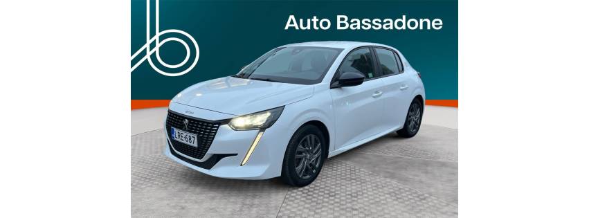 www.autobassadone.fi