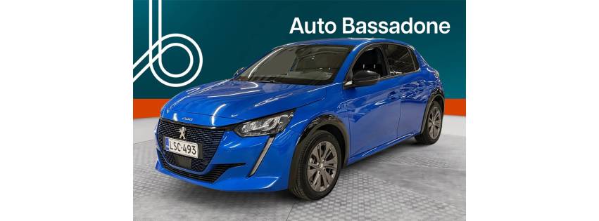 www.autobassadone.fi