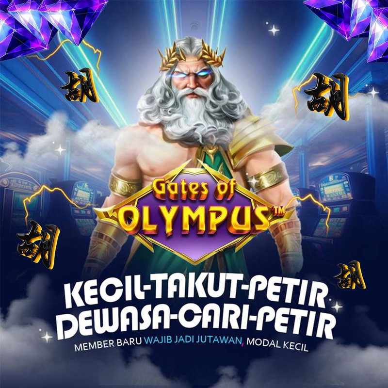 REJEKIBET: Akses Login Tercepat Slot Game Terbaru Aktifkan Pola X1000 Pasti Cuan