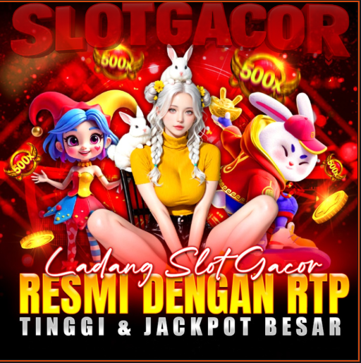 HOKI88: Link Login Slot Gacor Online Hari Ini Paling Hoki 2026 Mudah Menang