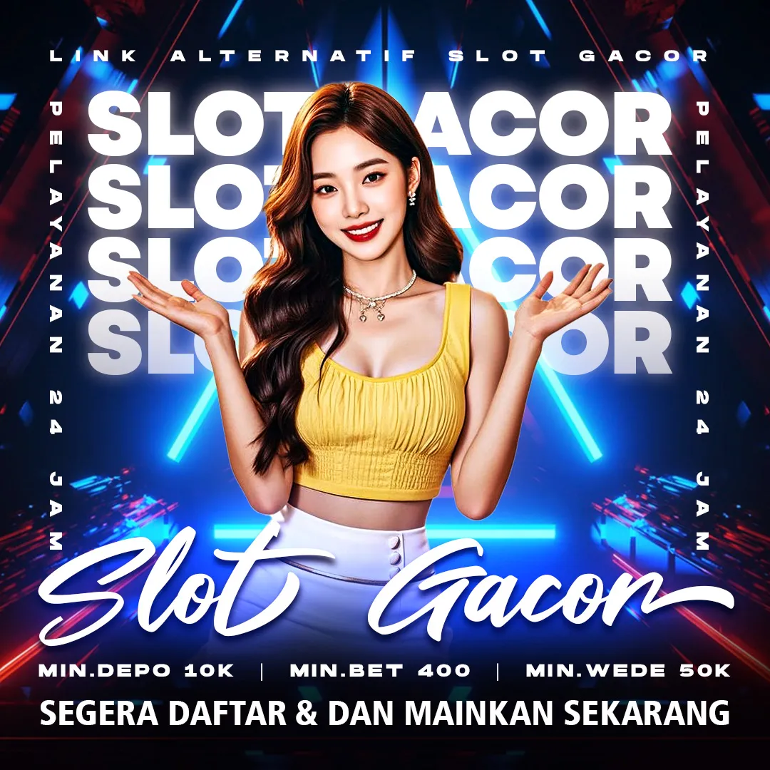 MW68: Bandar Sabung Ayam Online Terpercaya & Slot Gacor Maxwin Hari Ini Mudah Cuan