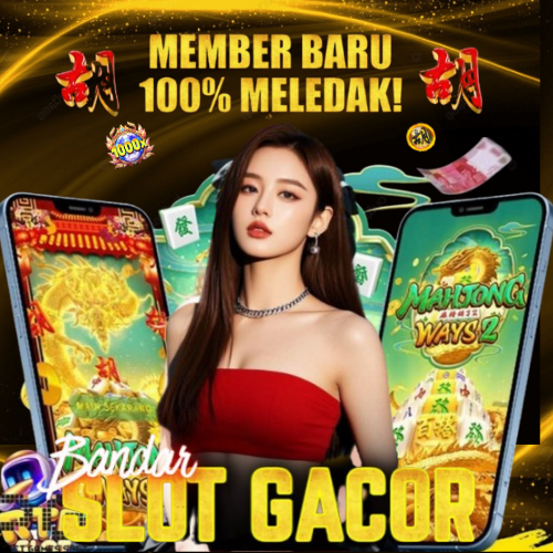 MW68: Daftar Situs Slot Online Gacor Terviral 2026 Jaminan Kemenangan 100%