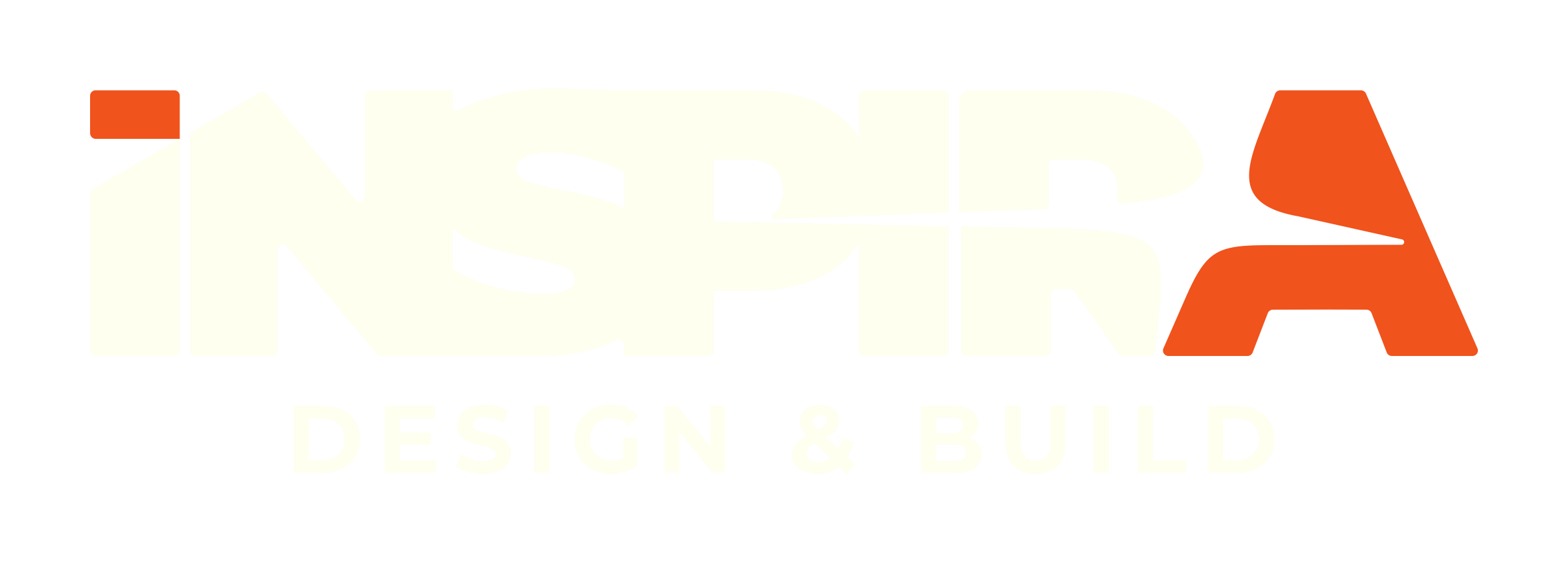 Inspira Design & Build