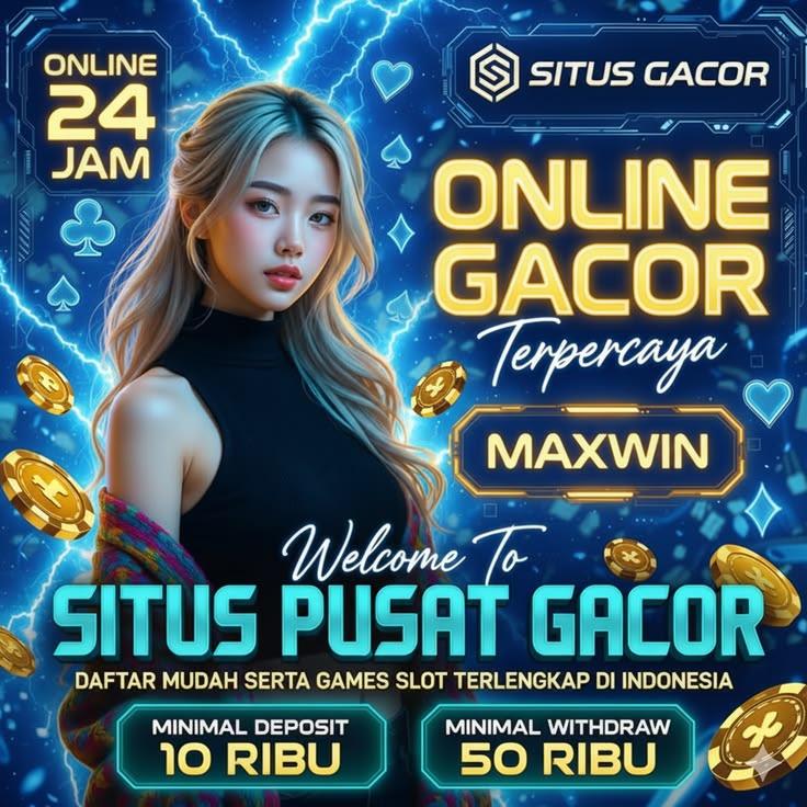 SEDAYU88