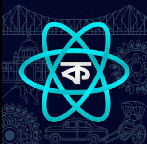 React Kolkata
