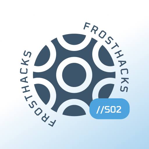 FrostHacks S02
