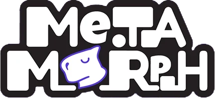 Meta Morph