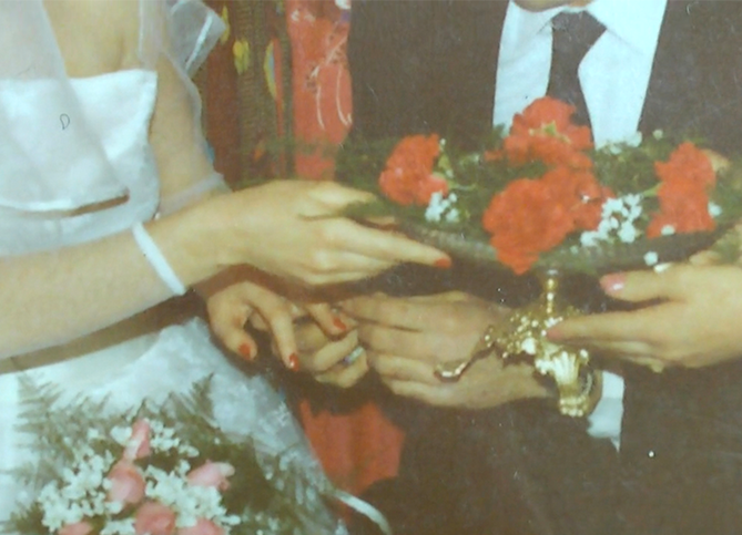 featured image thumbnail for event Film Screening: Elliptical Intimacy