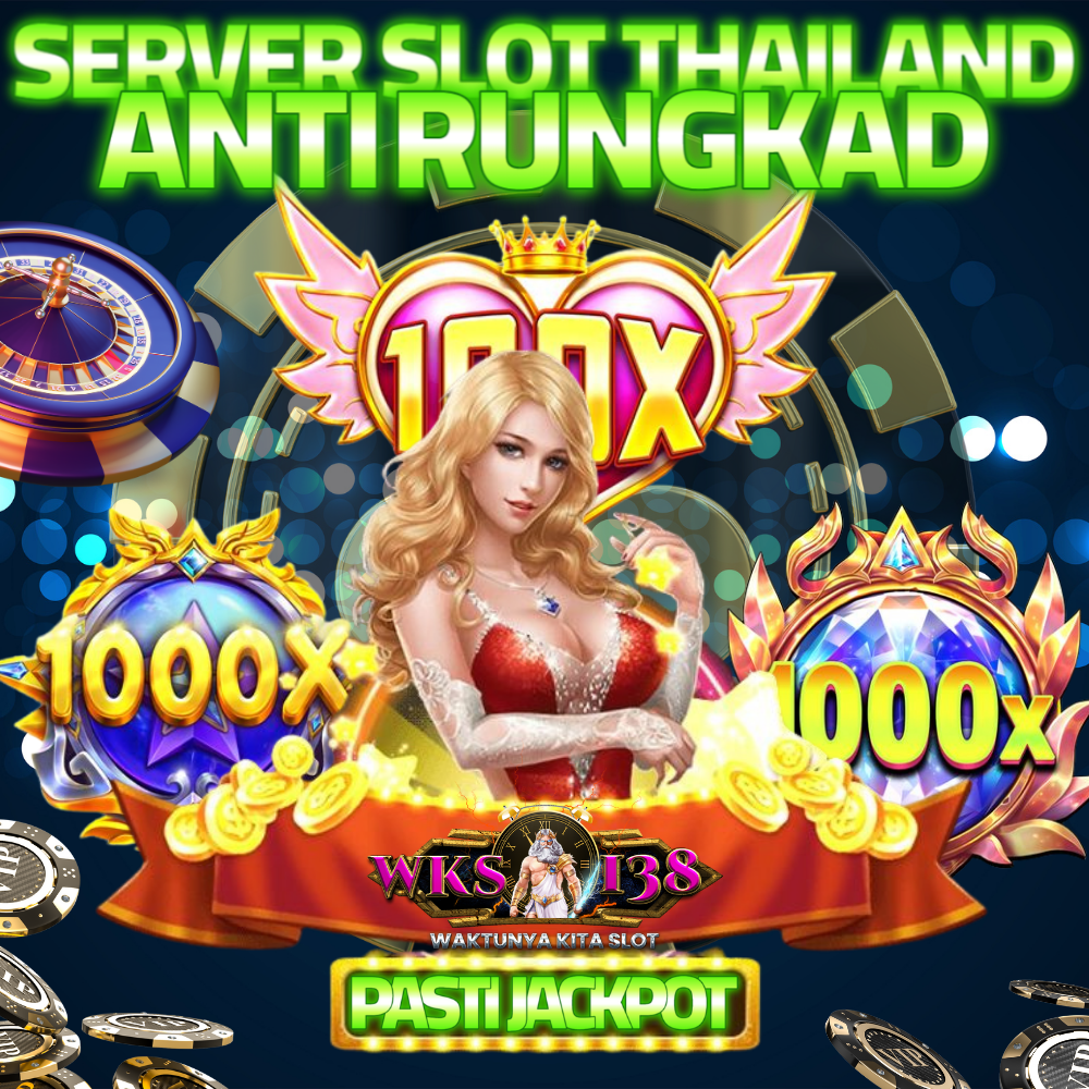 BONUS WKS138