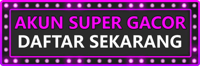 Daftar WKS138