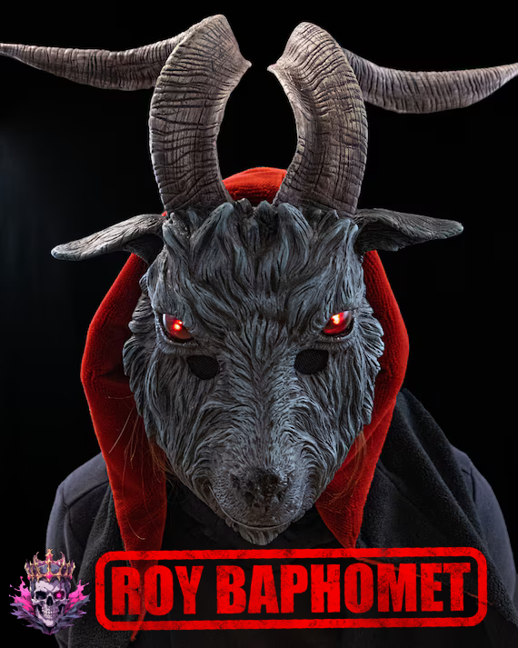 WKS138: Agen Resmi Oxplay Terpercaya Hari Ini Gampang Menang Slot138