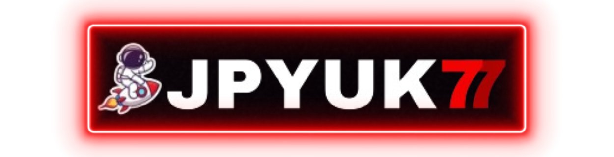JPYUK77