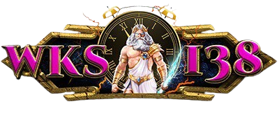 logo WKS138