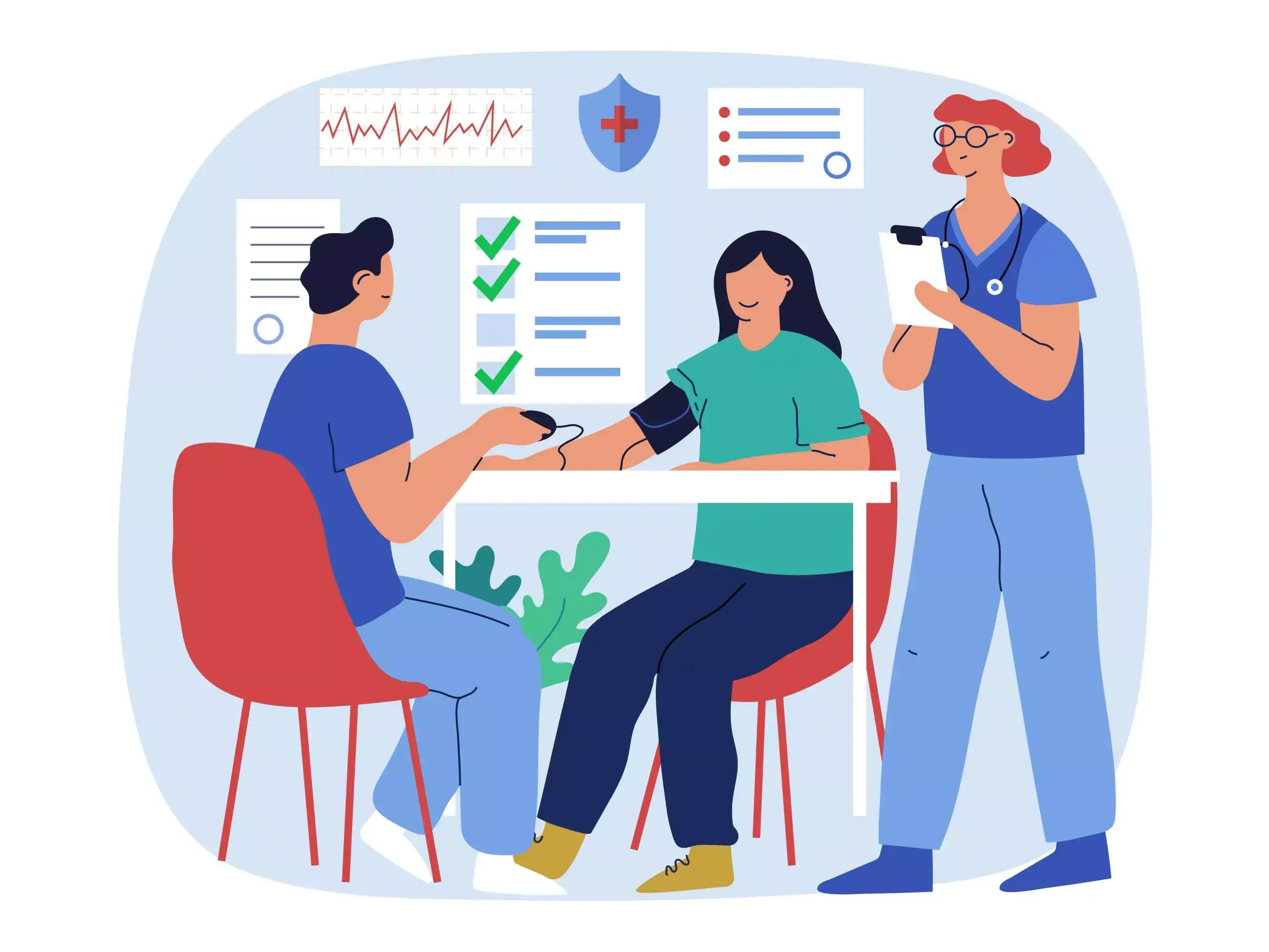 Patient Engagement using Generative AI in Healthcare | TechOnToday
