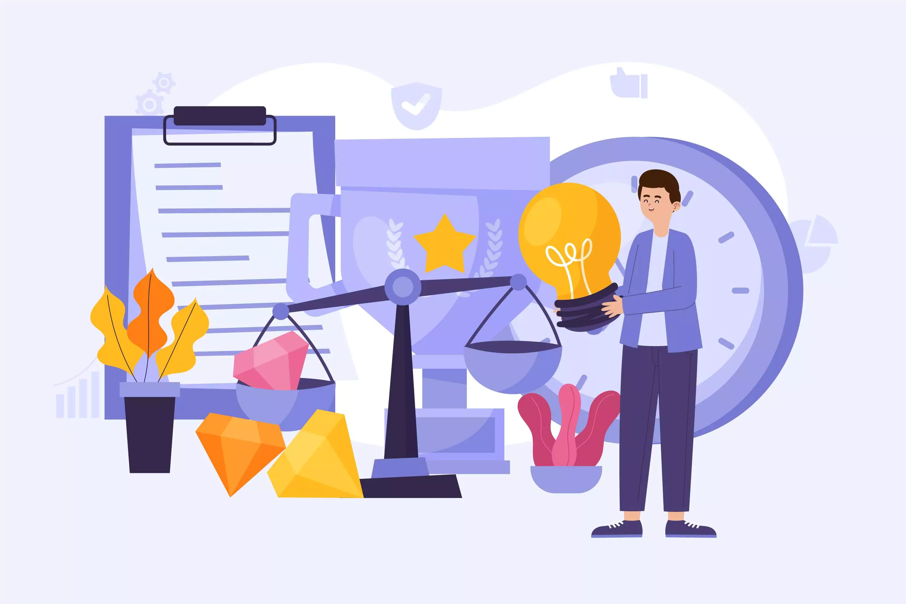 Ethical & Legal Concerns using Generative AI - TechOnToday