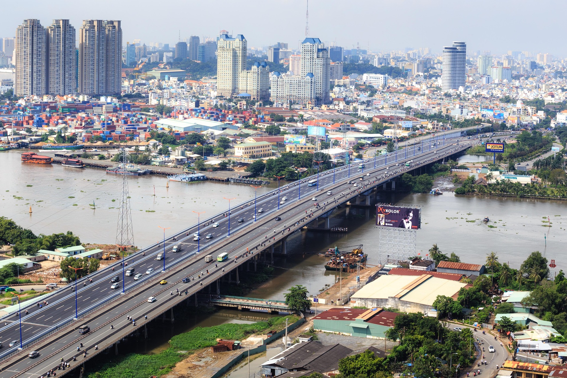 Cập Nhật Toàn Diện Quy Định Thuế TNDN 2025: Những Điểm Doanh Nghiệp Cần Nắm Ngay