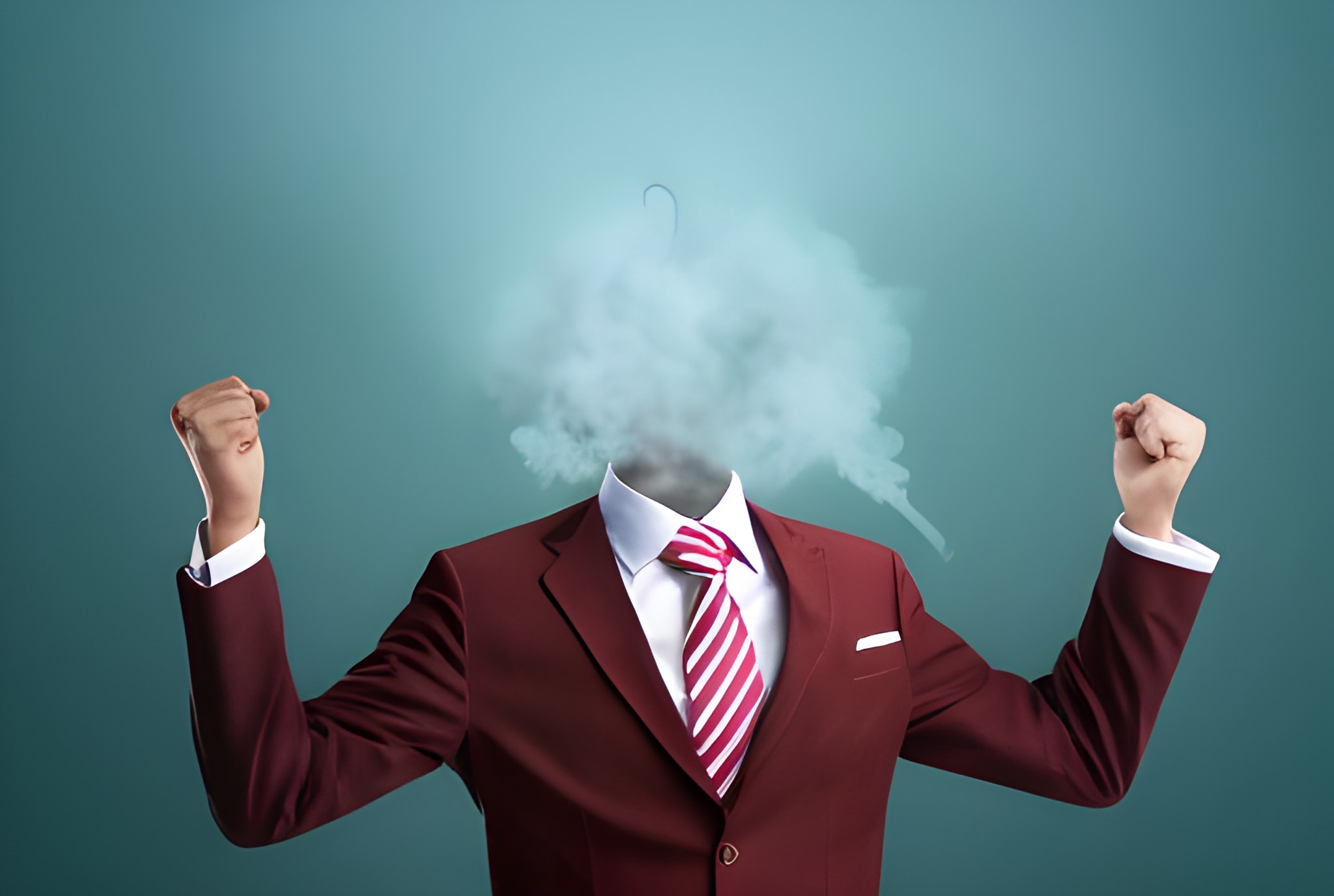 Síndome Burnout - Masajes Elche Pedro J.