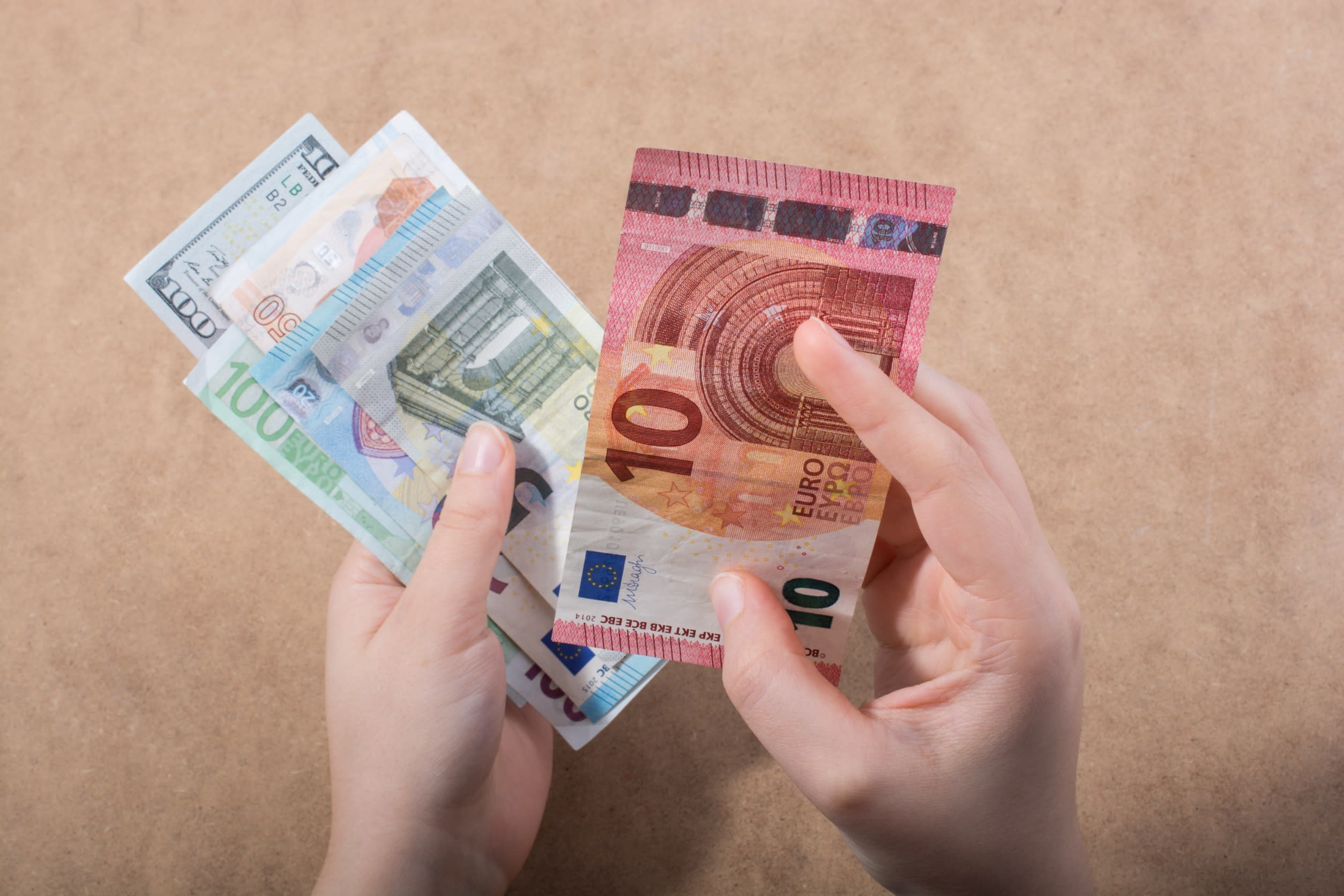 Masajes baratos Elche