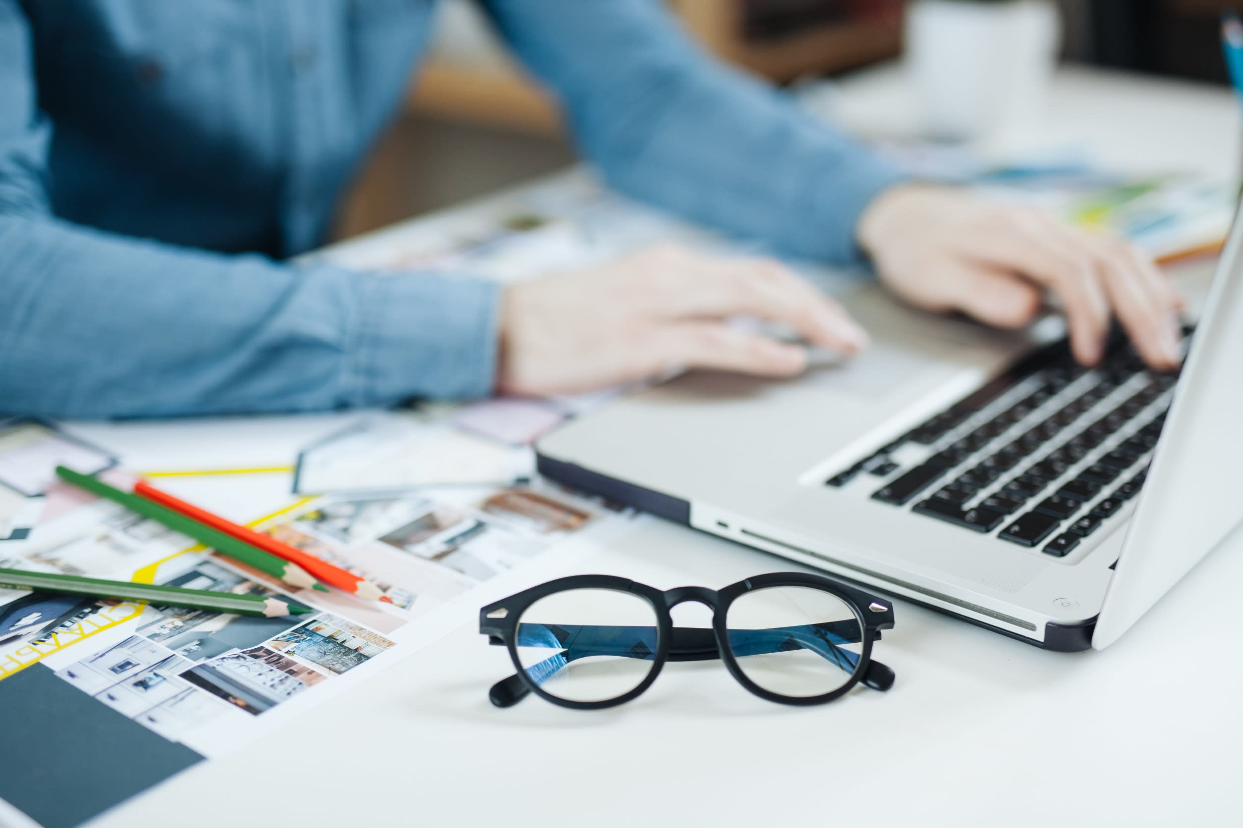 Masajes Descontracturantes en el Trabajo