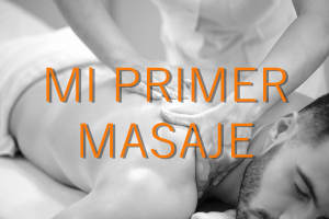 Consejos para la primera vez en un centro de masajes.